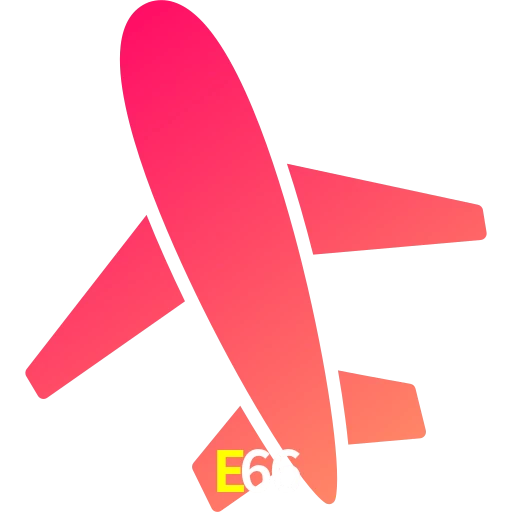 E66