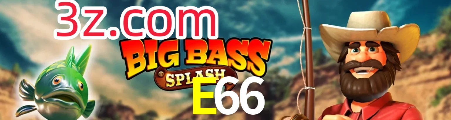 E66