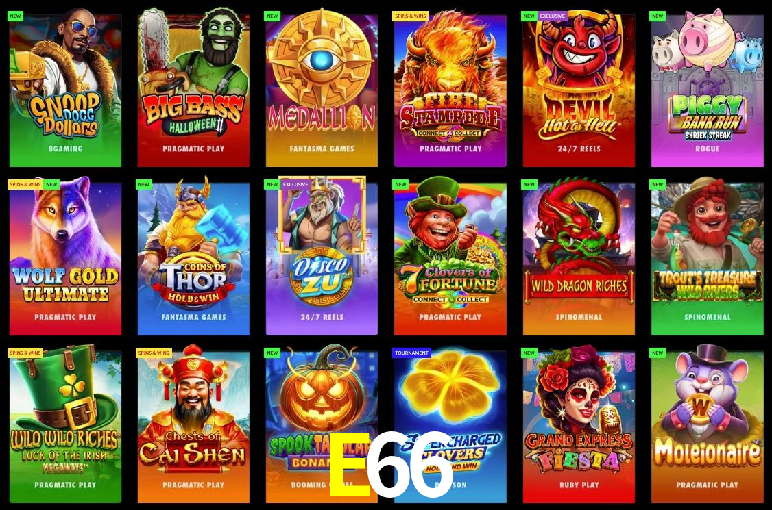 E66