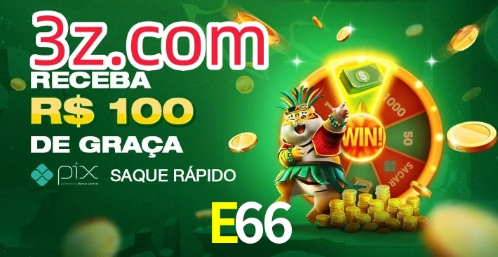 E66