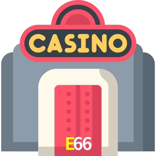 E66