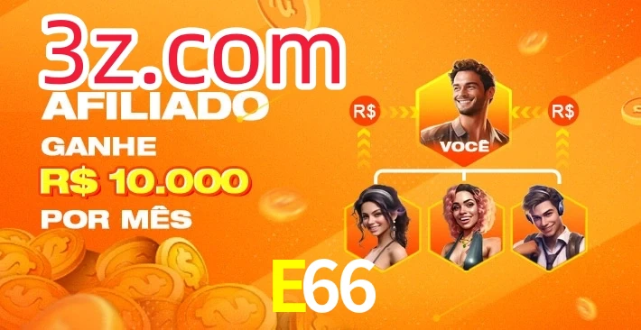E66
