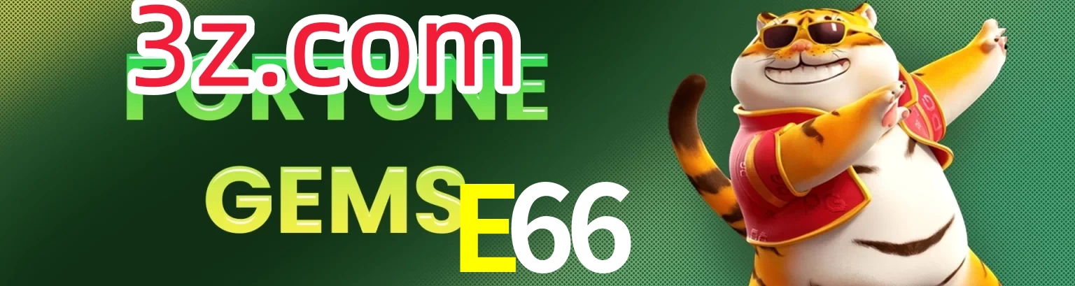 E66