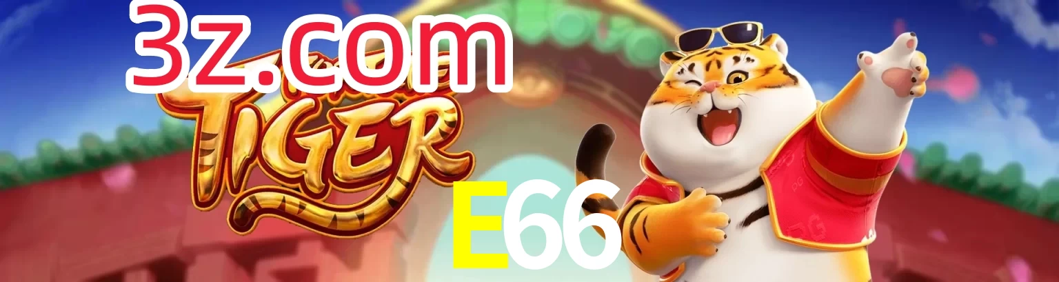 E66