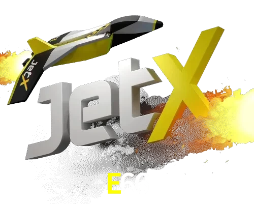 E66