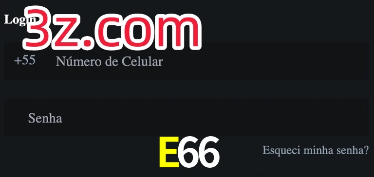 E66