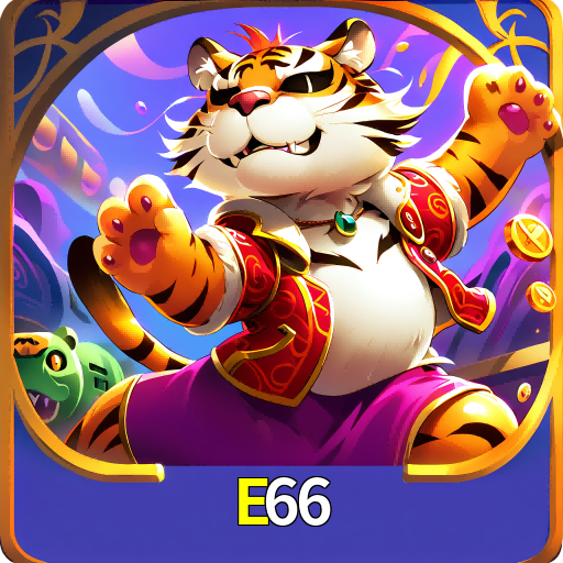 E66