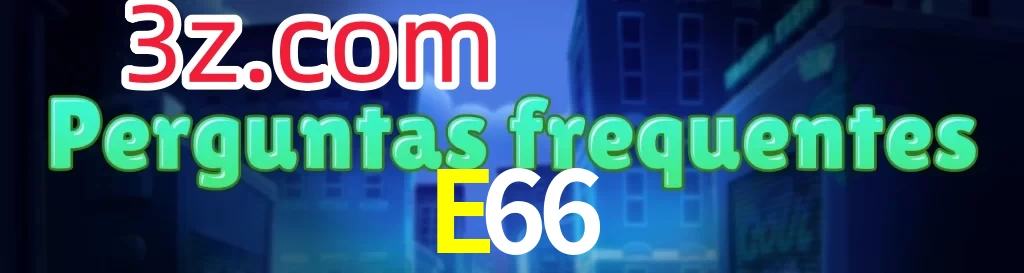 E66