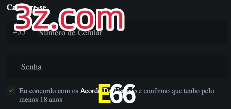 E66