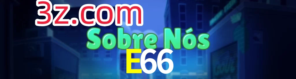 E66